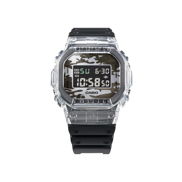 ORIGIN(G-SHOCK) G-SHOCK Gショック ORIGIN カモフラージュ 