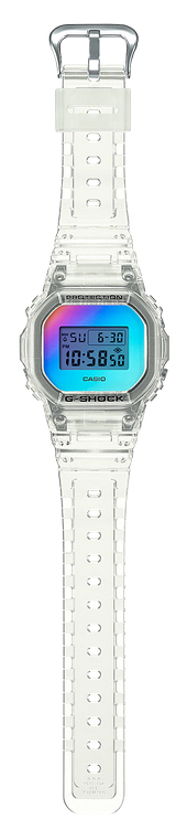 ORIGIN(G-SHOCK) G-SHOCK Gショック ORIGIN オリジン 限定モデル イリ