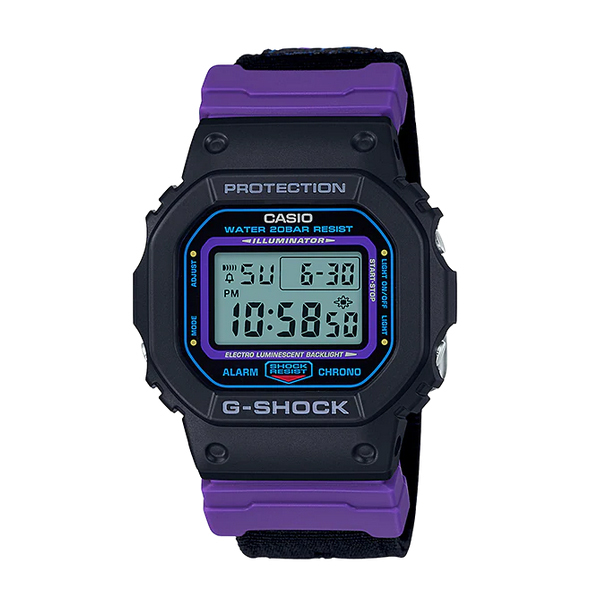 G-SHOCK Gショック ジーショック Throwback 1990s カシオ CASIO