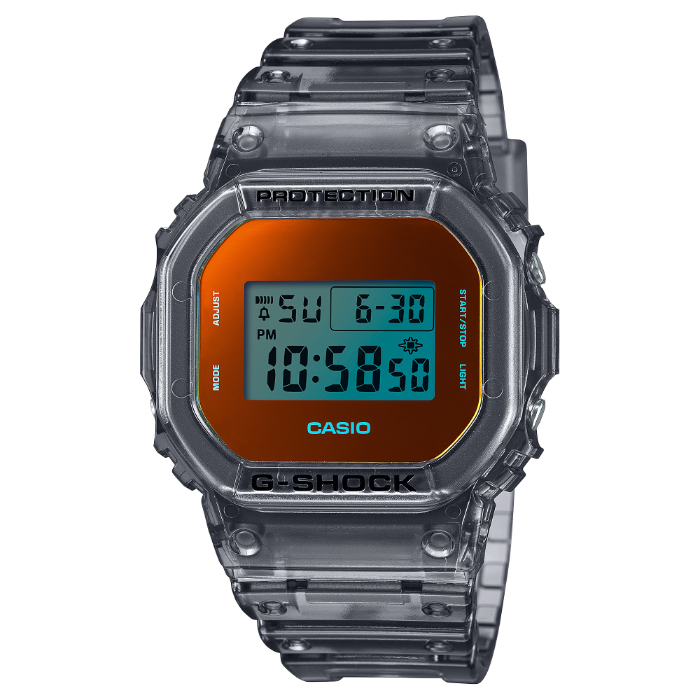 dw-5600tls-8jf-a.jpg