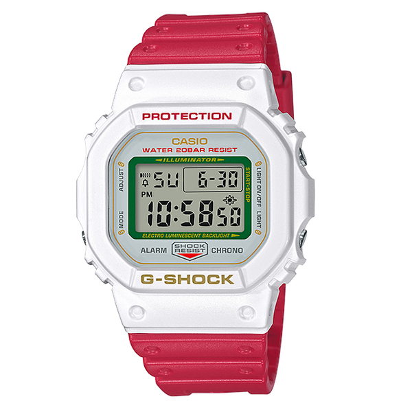 【美品】 G-SHOCK DW-5600TMN マネキネコ 付属品完備 ORIGIN(G-SHOCK) G-SHOCK Gショック ジーショック 日本製 限定