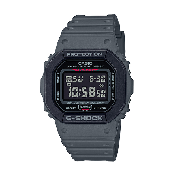 G-SHOCK Gショック ジーショック 限定 Utility Color カシオ CASIO