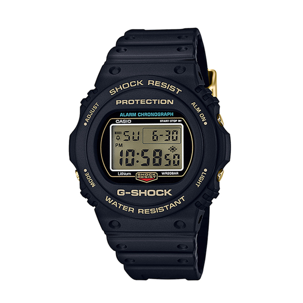 G-SHOCK Gショック ジーショック スティングモデル 35周年限定