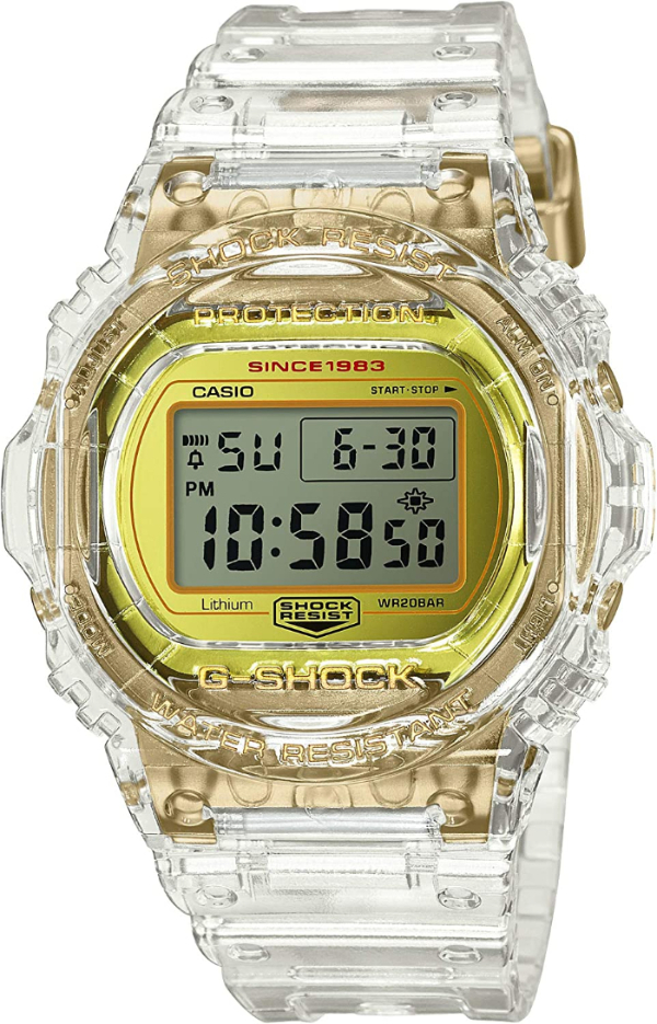 dw-5735e-7-a.jpg