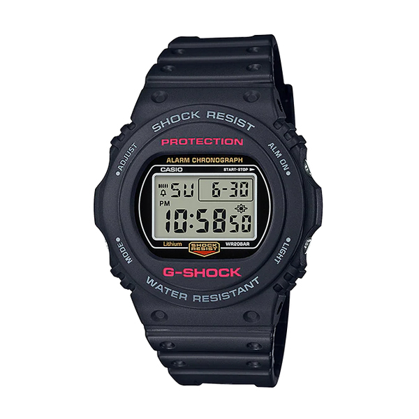 G-SHOCK 35周年限定復刻 モデル DW-5750E dw-5750e-1-a.jpg