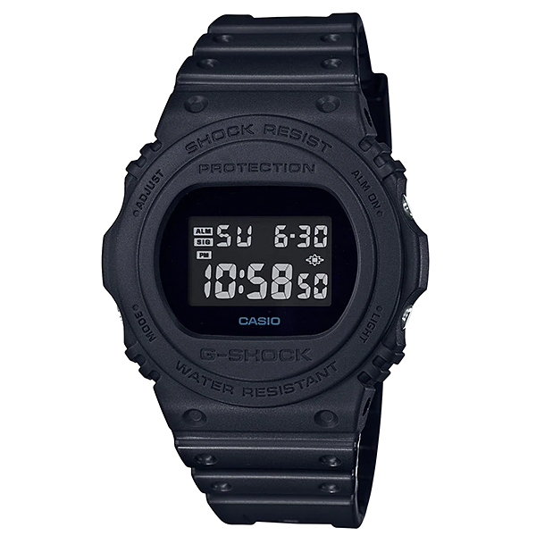 G-SHOCK Gショック ジーショック スティング モデル 5700シリーズ 