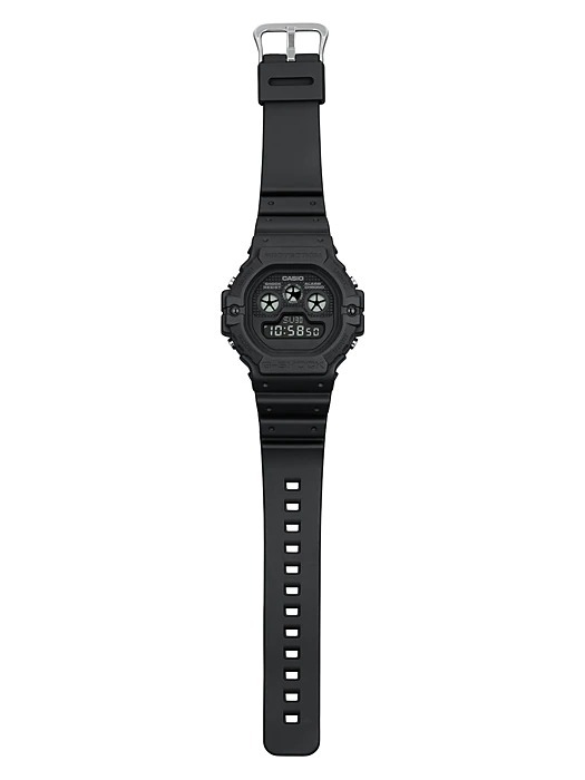 G-SHOCK BASIC Gショック ジーショック DW-5900 リバイバル BB