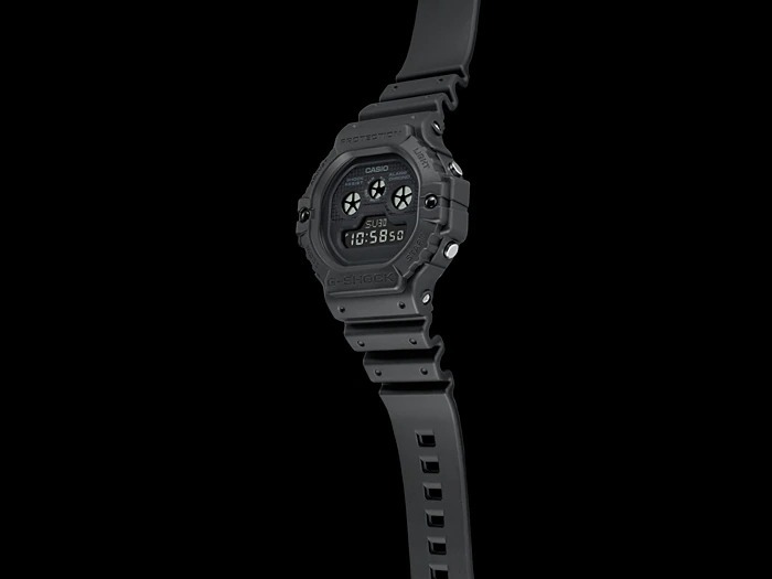 G-SHOCK BASIC Gショック ジーショック DW-5900 リバイバル BB 