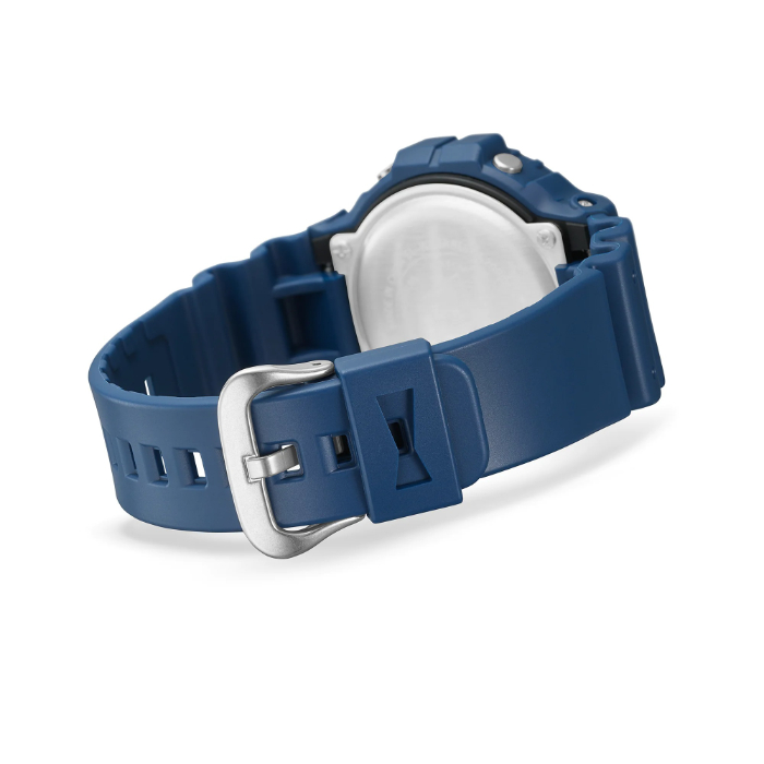 G-SHOCK Gショック Wasted Youth 限定 ウエステッドユース コラボ