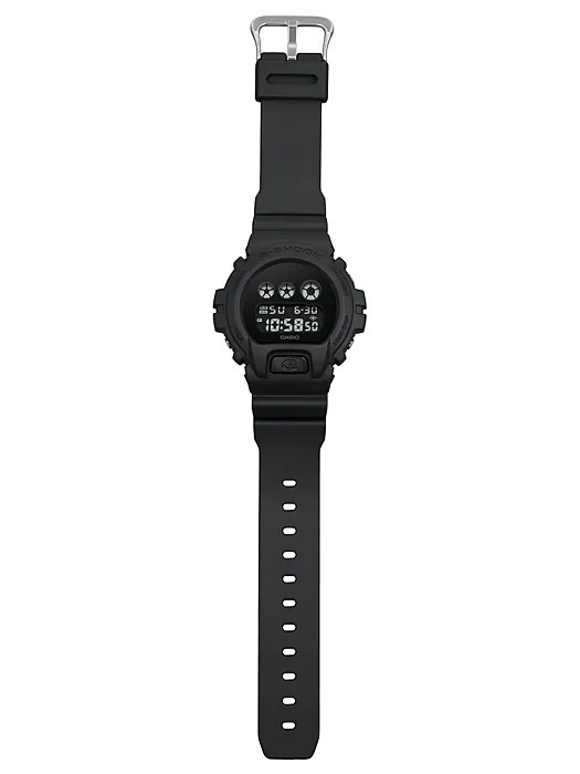 6900 SERIES G-SHOCK Gショック ジーショック DW-6900 BB シリーズ