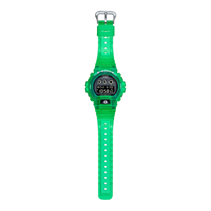 dw-6900jt-3jf-b.jpg