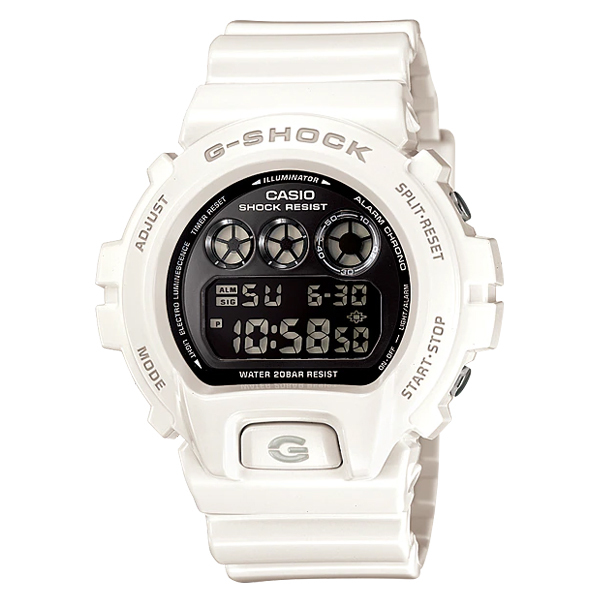 G-SHOCK Gショック ジーショック メタリックカラーズ シリーズ カシオ
