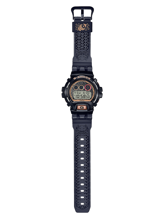 dw-6900slg-1-b.jpg