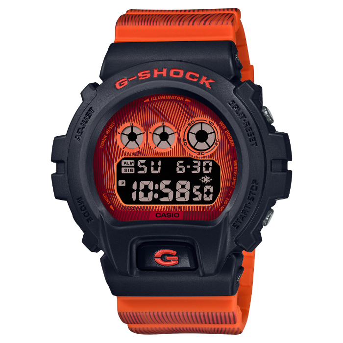 dw-6900td-4-a.jpg