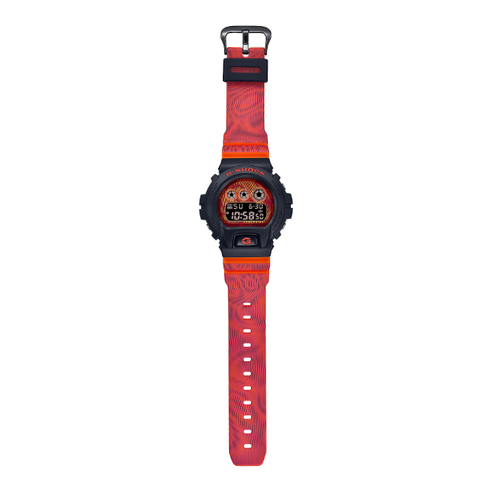 inst_dw-6900td-4