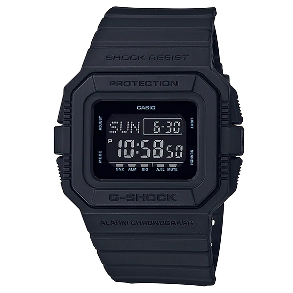 G-SHOCK Gショック ジーショック DW-5500 BB シリーズ カシオ CASIO