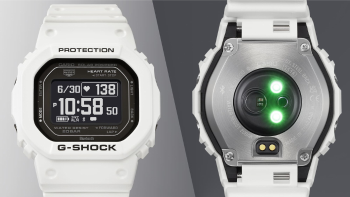 G-SQUAD G-SHOCK Gショック ORIGIN 限定 モバイルリンク カシオ