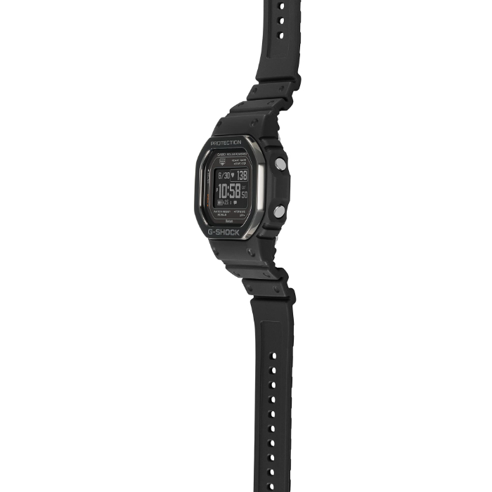 G-SHOCK Gショック G-SQUAD 限定 スマートフォンリンク カシオ