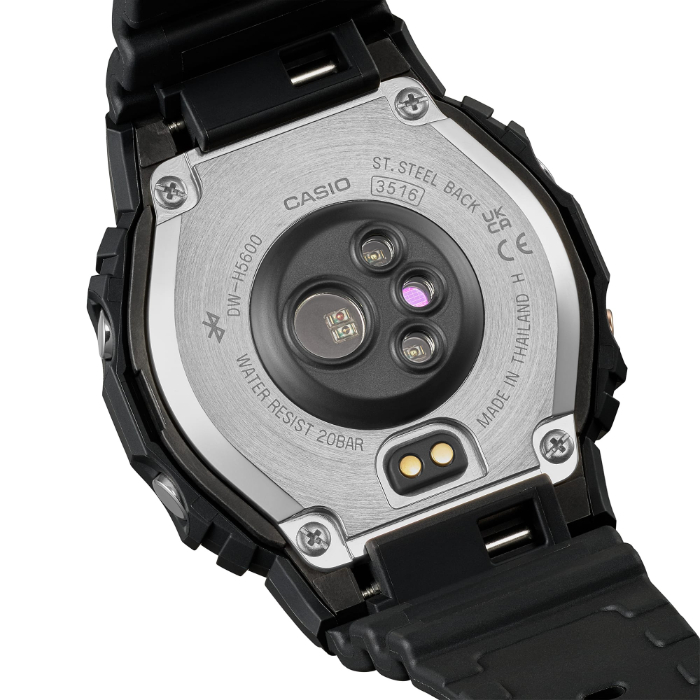 超ポイントアップ祭 G-SHOCK Gショック G-SQUAD 限定 スマートフォンリンク カシオ 時計