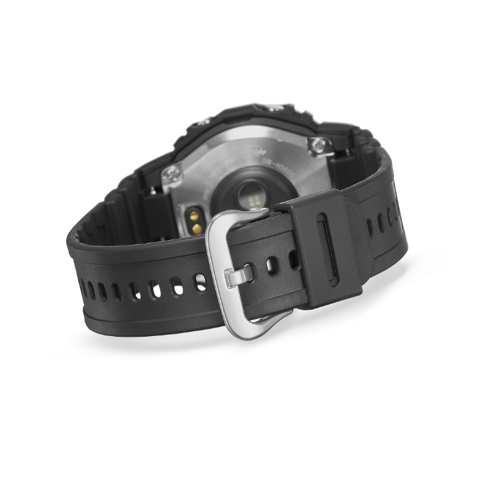 G-SHOCK Gショック G-SQUAD 限定 スマートフォンリンク カシオ