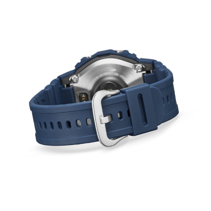 G-SHOCK Gショック G-SQUAD 限定 スマートフォンリンク カシオ CASIO