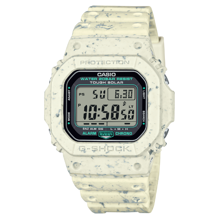 ORIGIN(G-SHOCK) G-SHOCK Gショック 5600 シリーズ 限定 カシオ CASIO