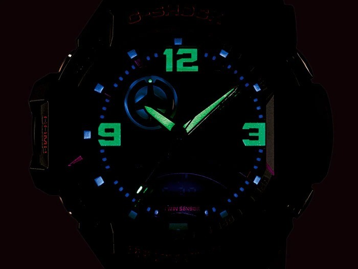 定価 3万円 CASIO スカイコックピットG-SHOCK GA-1000 61huthP3gVL._SY350_QL30_.jpg