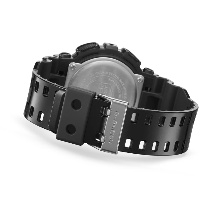 G-SHOCK Gショック ヴァーチャル レインボー：ゲーマーズ RGB