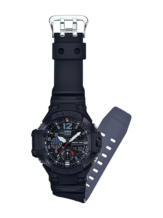ga-1100-1a1-b.jpg