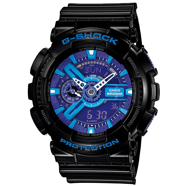 ga-110hc-1ajf-a.jpg