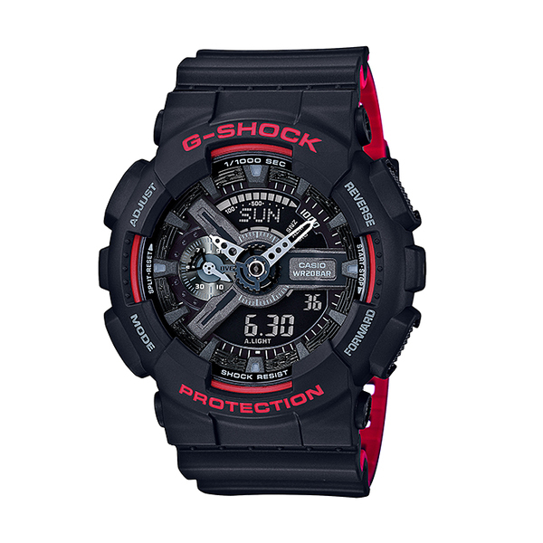 ga-110hr-1a-a.jpg