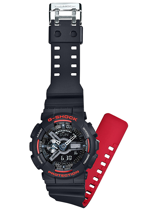 ga-110hr-1a-b.jpg
