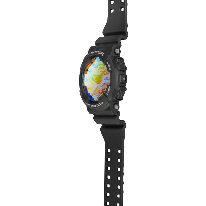 美品✨CASIO カシオ G-SHOCK ジーショック イチローリミテッドモデル 楽天市場】【楠本質店/元住吉】カシオ/CASIO G-SHOCK イチロー