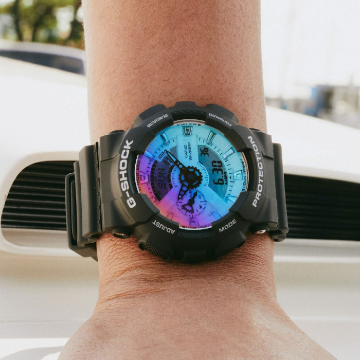ga-110sr-1ajf-i.jpg