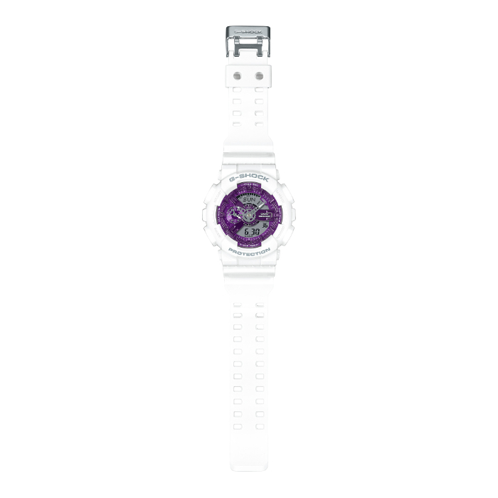 G-SHOCK Gショック プレシャス・ハート・セレクション 2023 カシオ