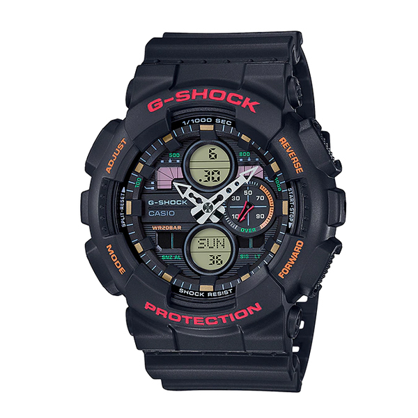 ga-140-1a4-a.jpg