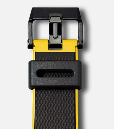 G-SHOCK Gショック ジーショック GA-2000 シリーズ カシオ CASIO