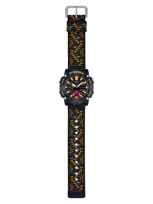 ga-2000bt-1a-b.jpg