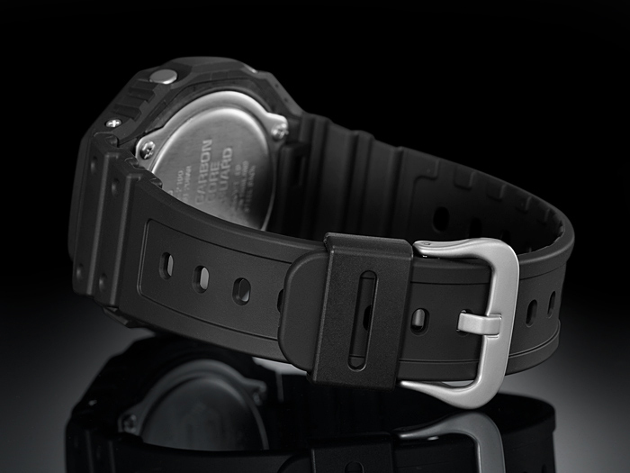 G-SHOCK BASIC カシオーク 限定モデル Gショック ジーショック