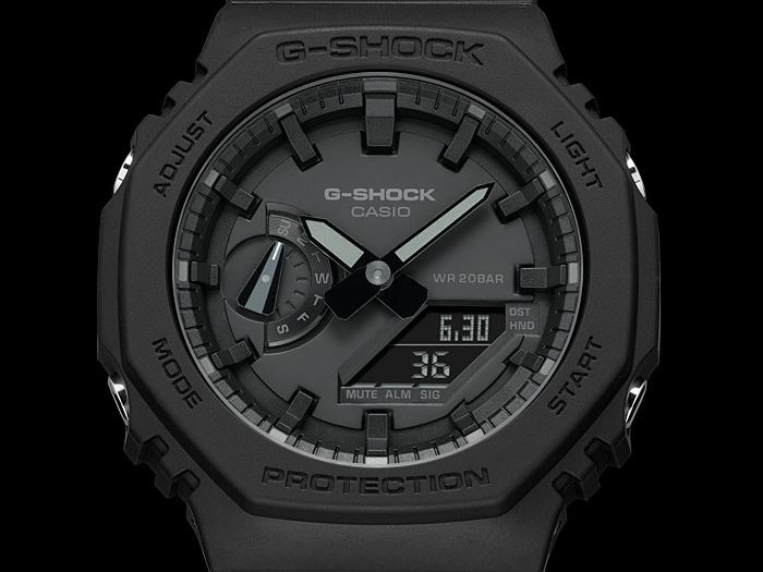 G-SHOCK BASIC カシオーク 限定モデル Gショック ジーショック G-SHOCK BASIC カシオーク 限定モデル Gショック ジーショック