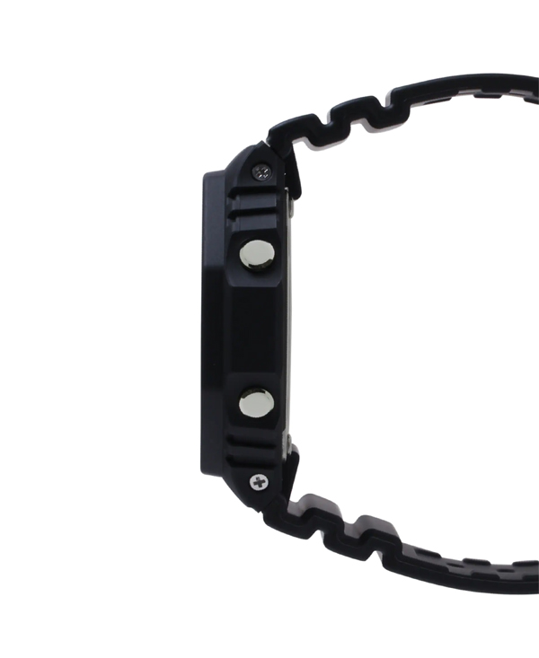 ga-2100-1a4-c.jpg