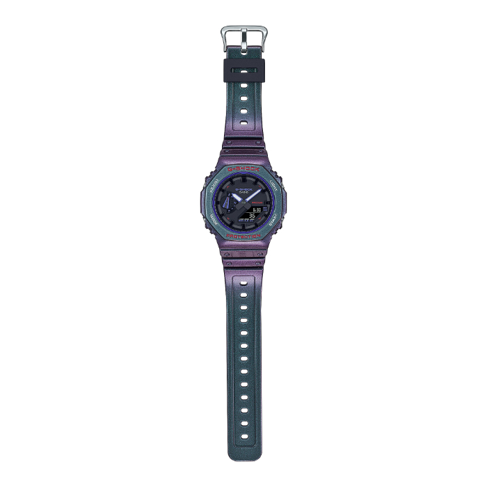 G-SHOCK Gショック ジーショック Aim High エイム ハイ カシオ CASIO
