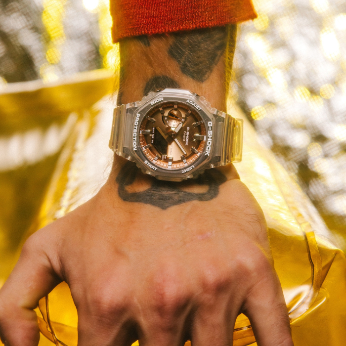ga-2100bm-7a5jf-b.jpg