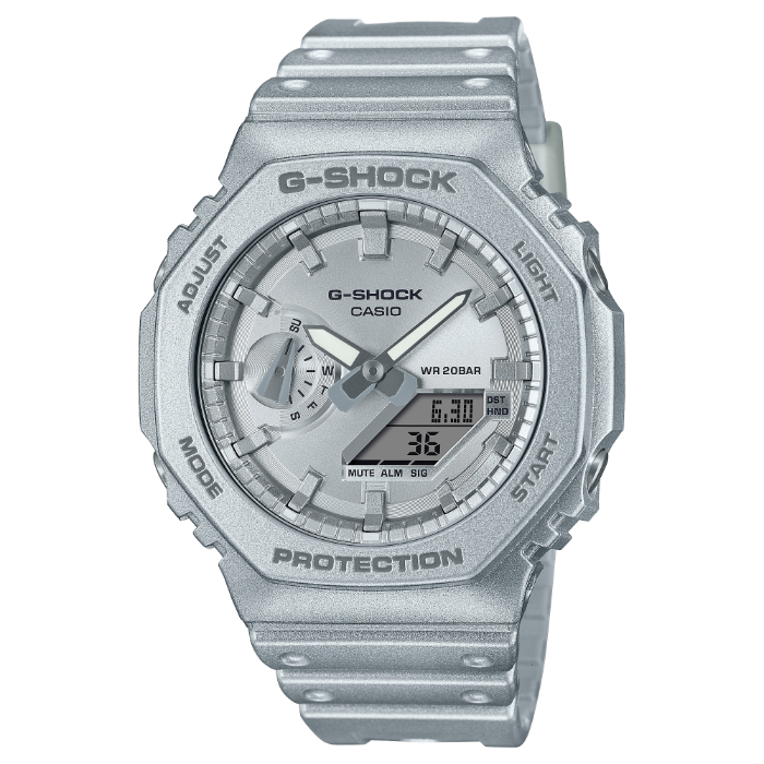 G-SHOCK Gショック Forgotten future シリーズ カシオ CASIO