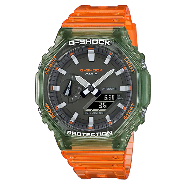 ga-2100hc-4ajf-a.jpg