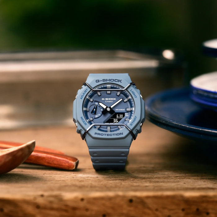 ga-2100pt-2ajf-d.jpg