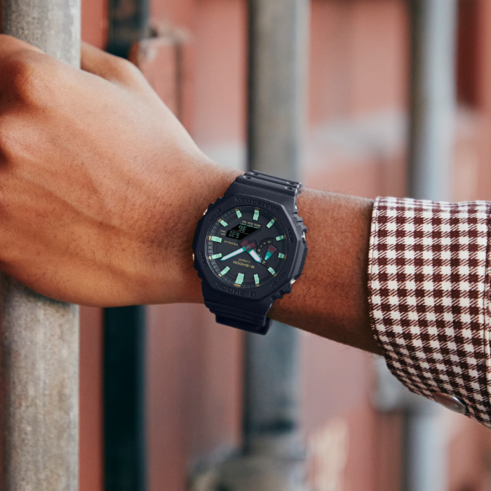 ga-2100rc-1ajf-b.jpg