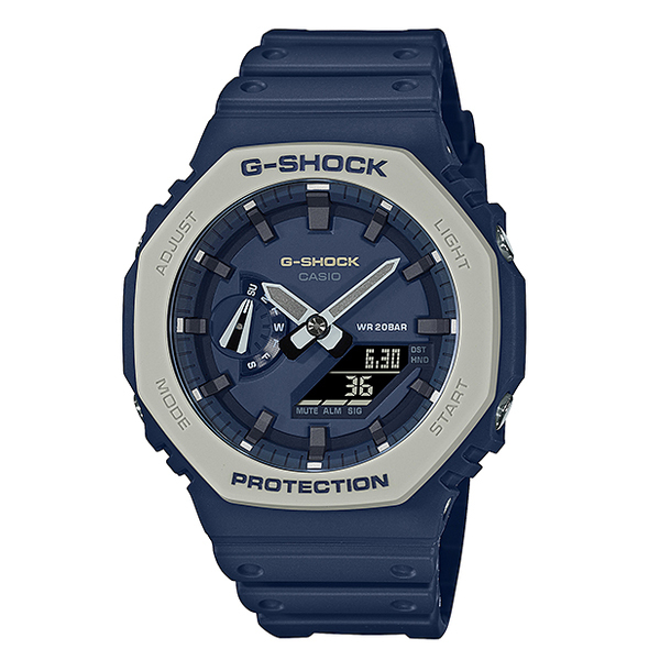 カシオーク 限定モデル G-SHOCK Gショック ジーショック カシオ 