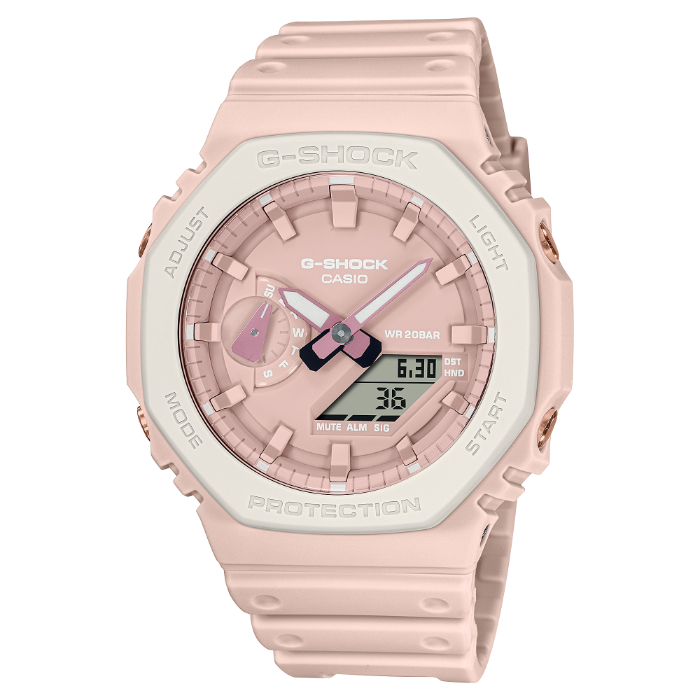 G-SHOCK Gショック Togenkyo 桃源郷 シリーズ 限定 WEB限定 カシオ
