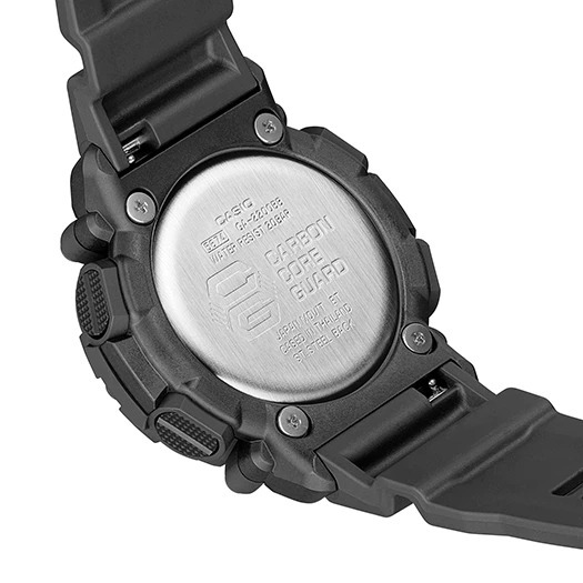 G-SHOCK Gショック ジーショック GA-2200 シリーズ カシオ CASIO